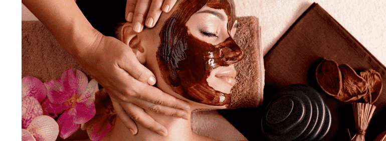 Aroma therapy